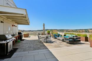 1760 Nw 56Th St - Photo 1 of 1