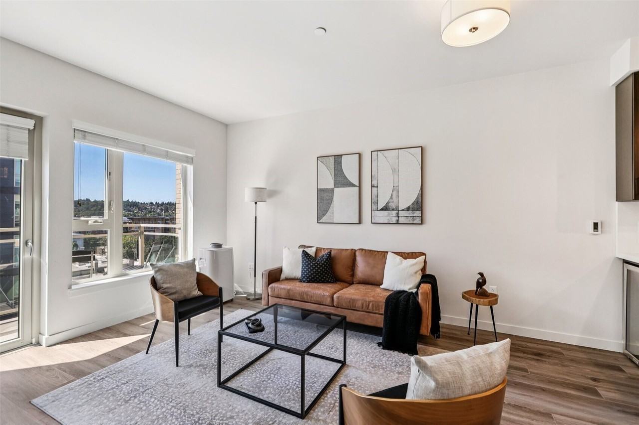 1760 Nw 56Th St - Photo 5 of 17