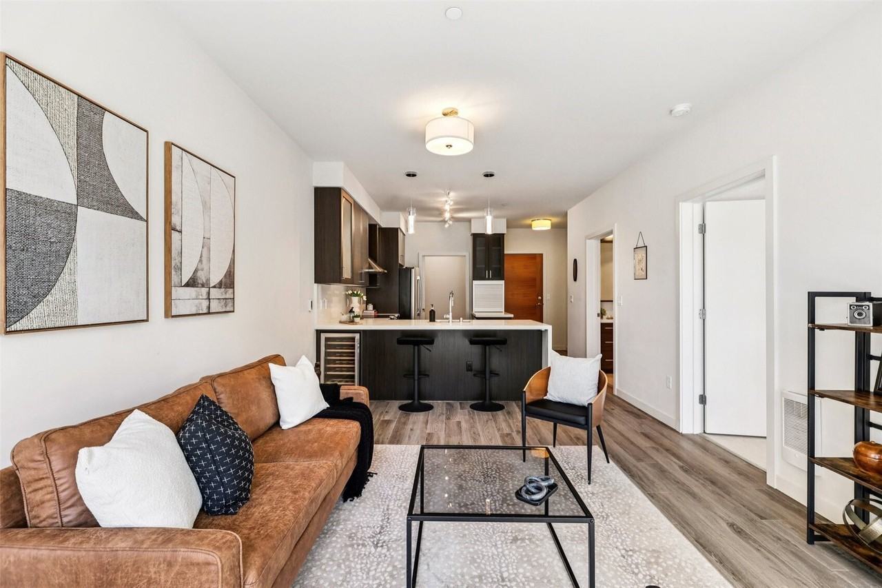 1760 Nw 56Th St - Photo 7 of 17