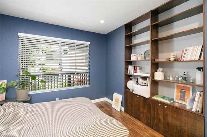 8718 E Indian Hills Rd - Photo 4 of 12