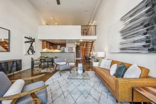 200 Townsend St - Photo 1 of 1