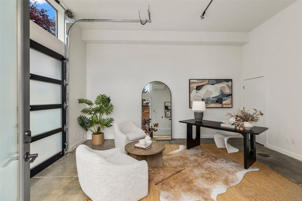 623 Aloha St Apartments - Seattle WA | Zumper