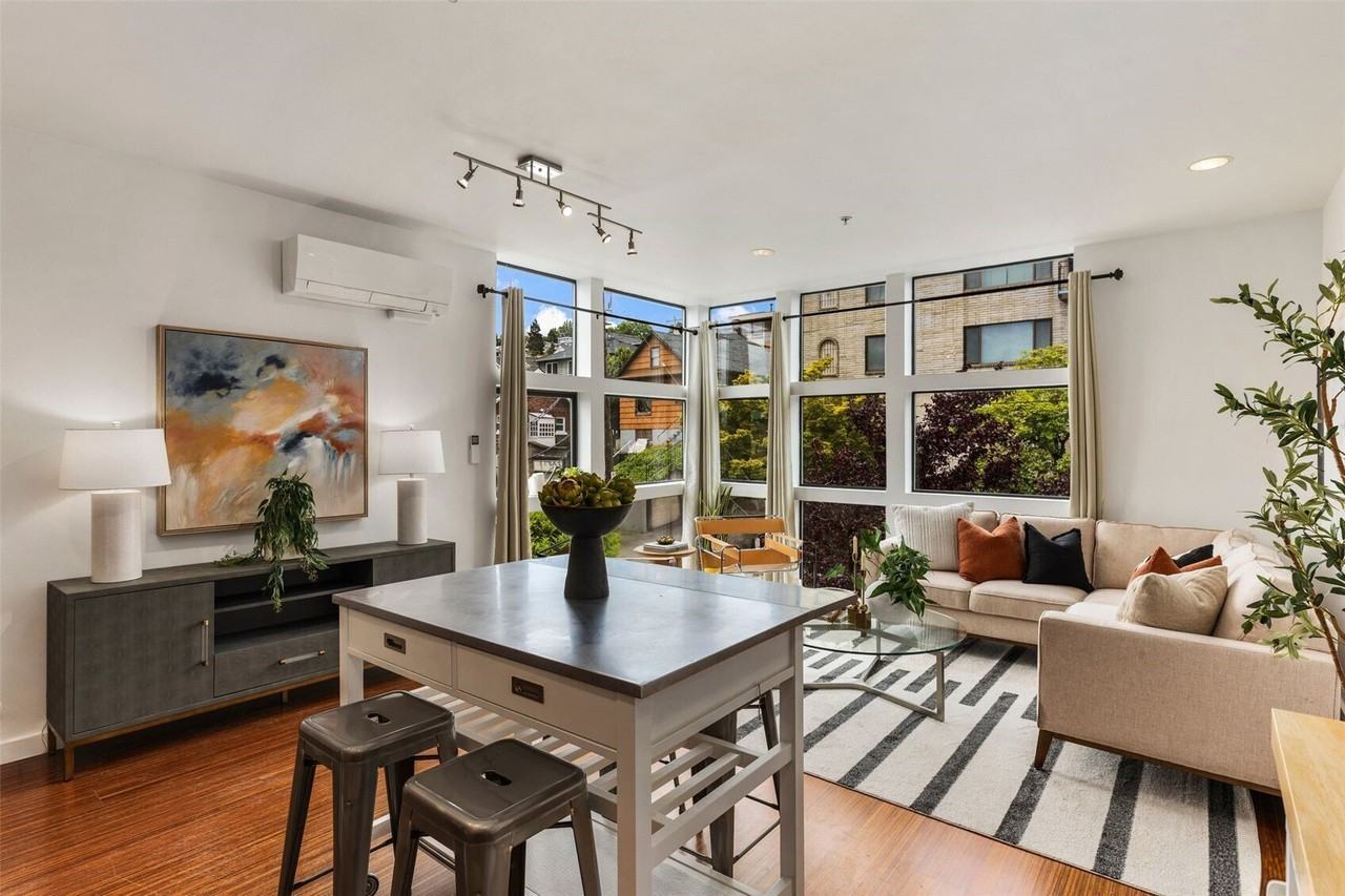 623 Aloha St - Photo 7 of 16