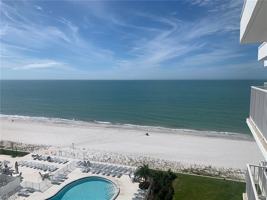 featured image of 3443 Gulf Shore Blvd N Apt 809 #809