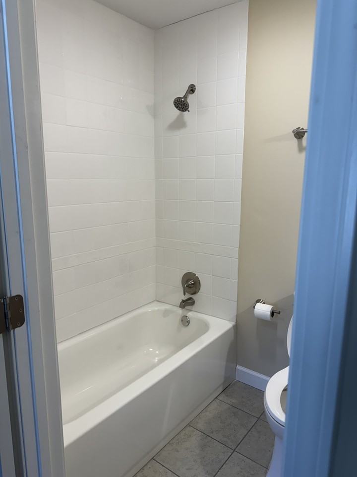 24 Sunrise Dr - Photo 3 of 22