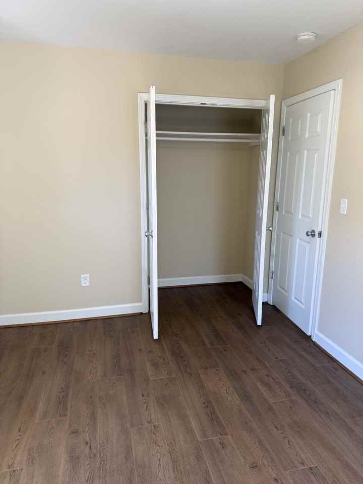 24 Sunrise Dr - Photo 7 of 22