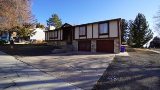 1633 Navajo Dr - Photo 1 of 1