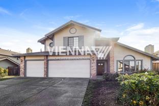 441 N Lexington Dr - Photo 1 of 1