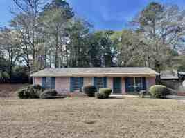 featured image of 5315 Grady Dr