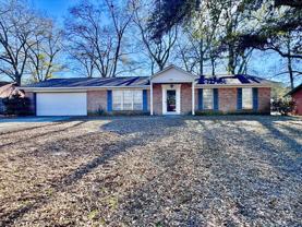 3802 Meadowlark Dr - Photo 1 of 1