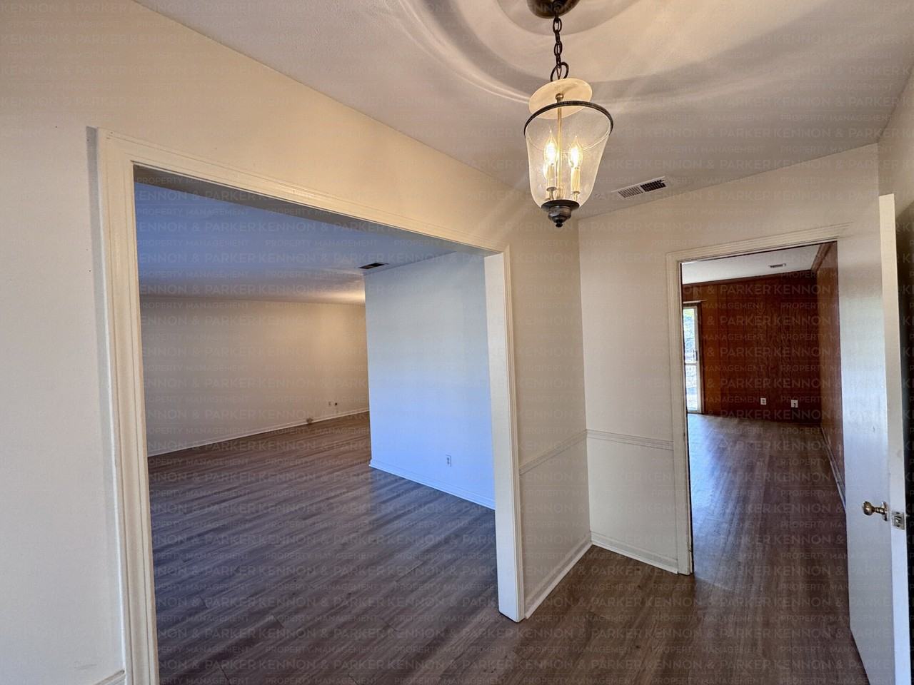 3802 Meadowlark Dr - Photo 2 of 24