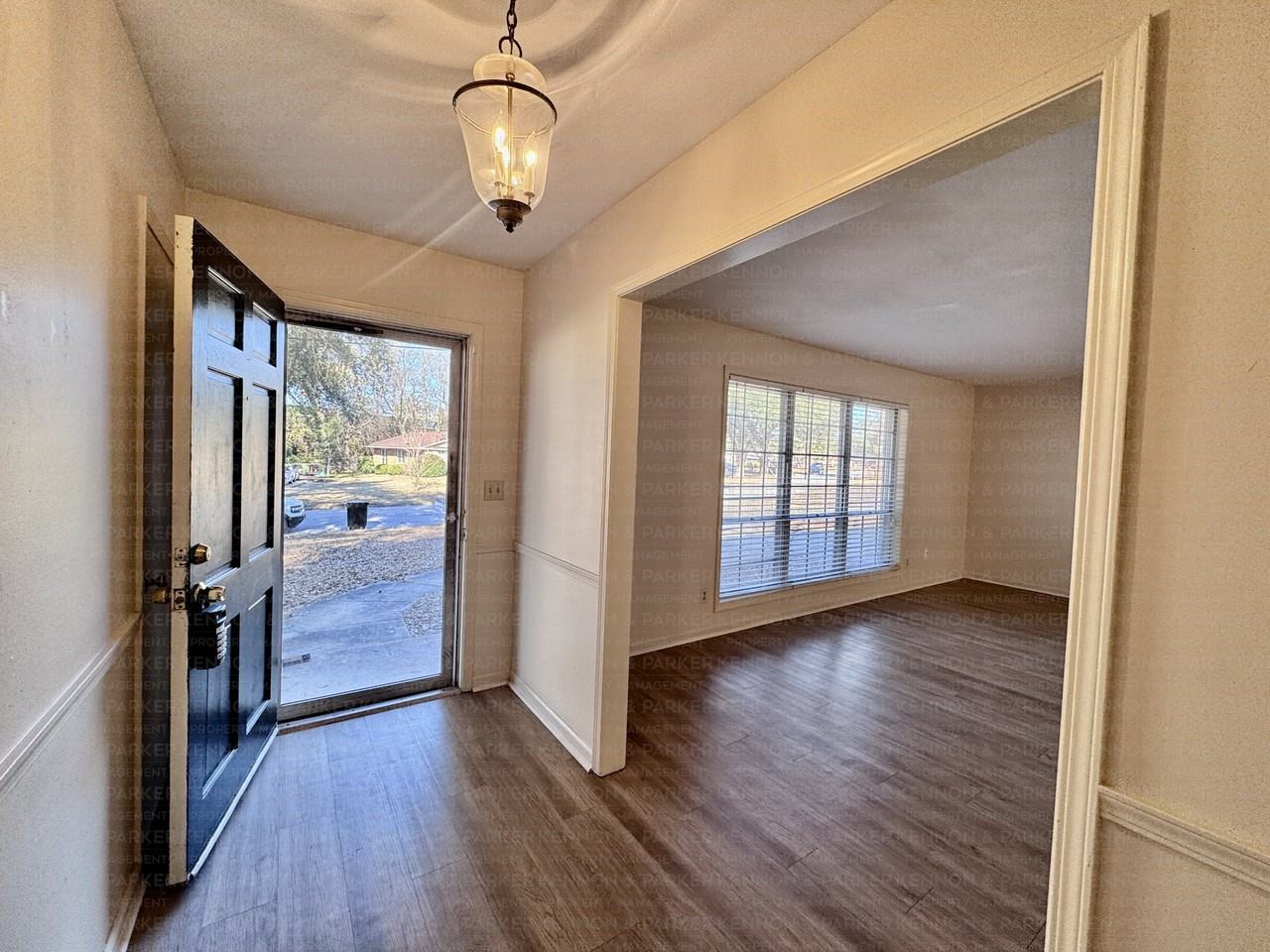 3802 Meadowlark Dr - Photo 3 of 24