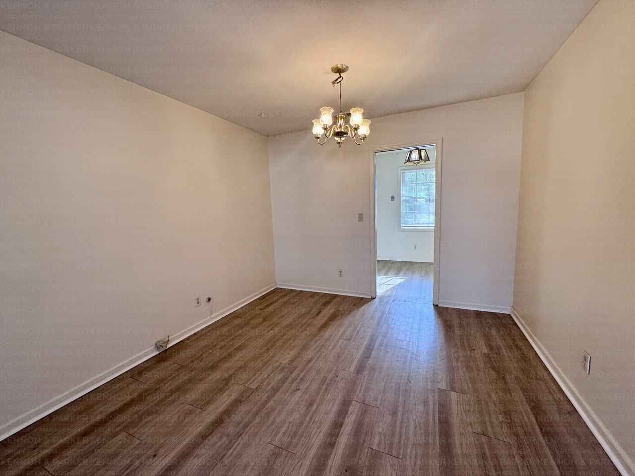 3802 Meadowlark Dr - Photo 6 of 24