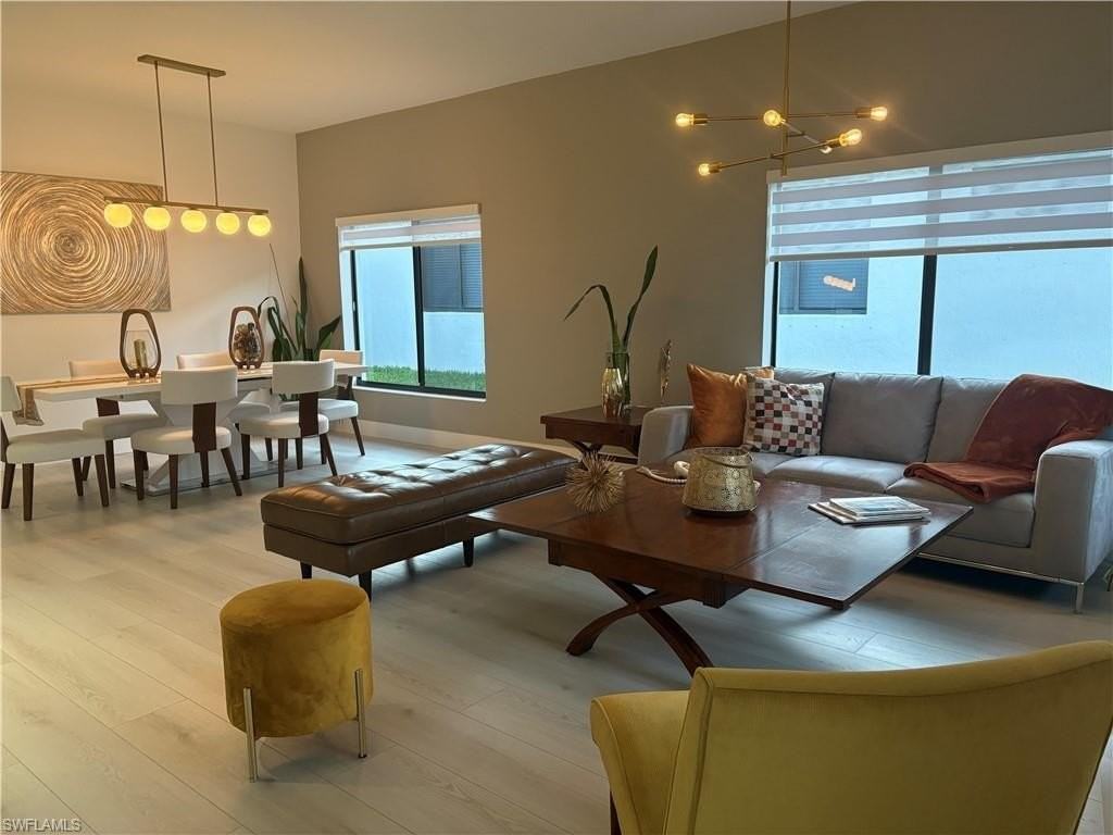 5039 Frattina St - Photo 3 of 29