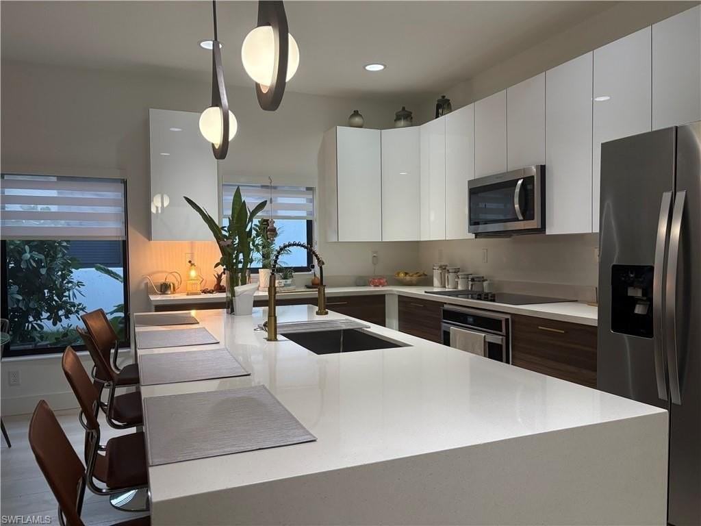 5039 Frattina St - Photo 4 of 29