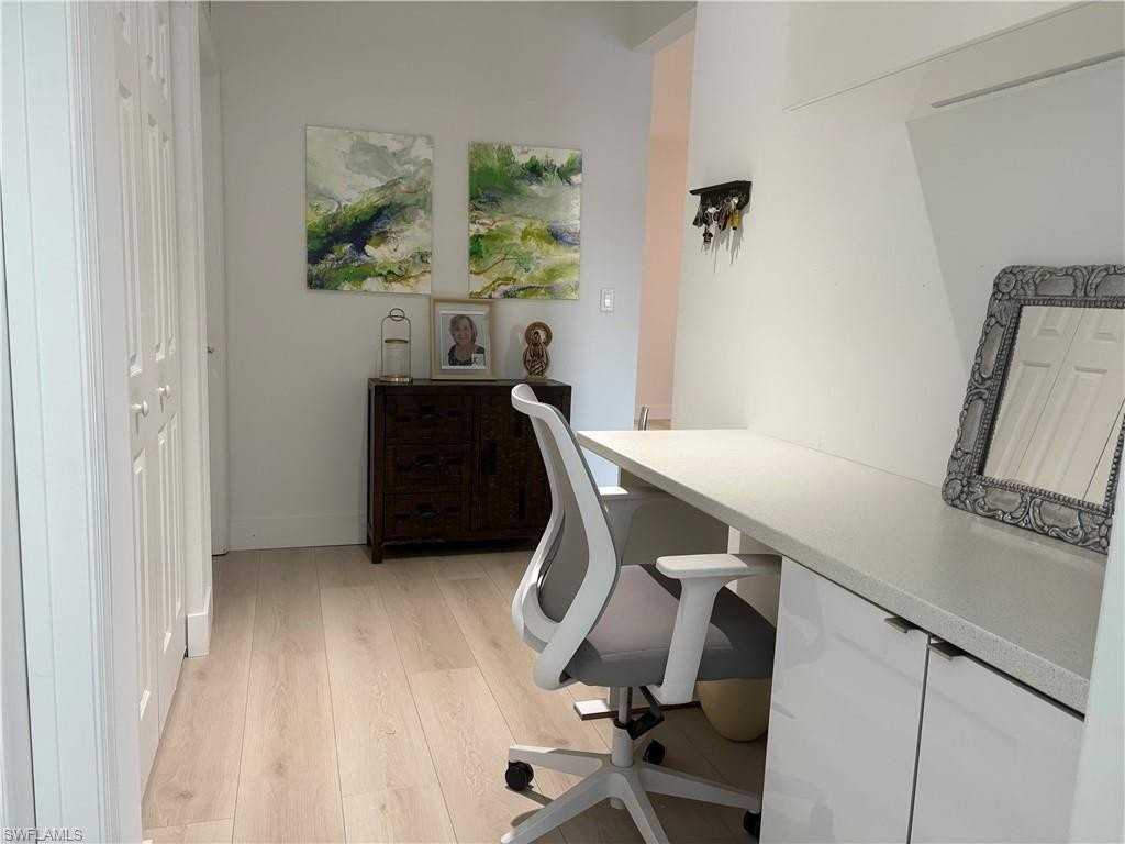 5039 Frattina St - Photo 5 of 29