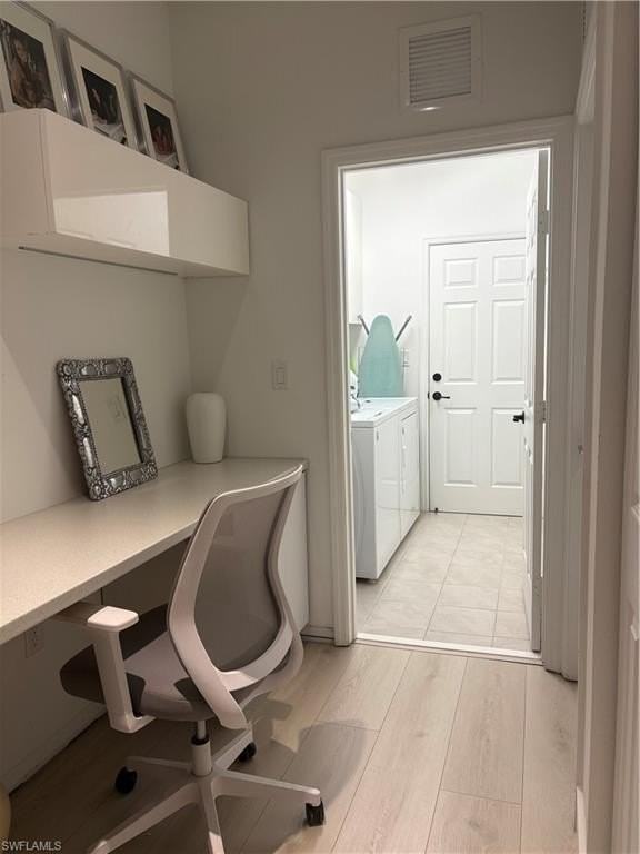 5039 Frattina St - Photo 6 of 29