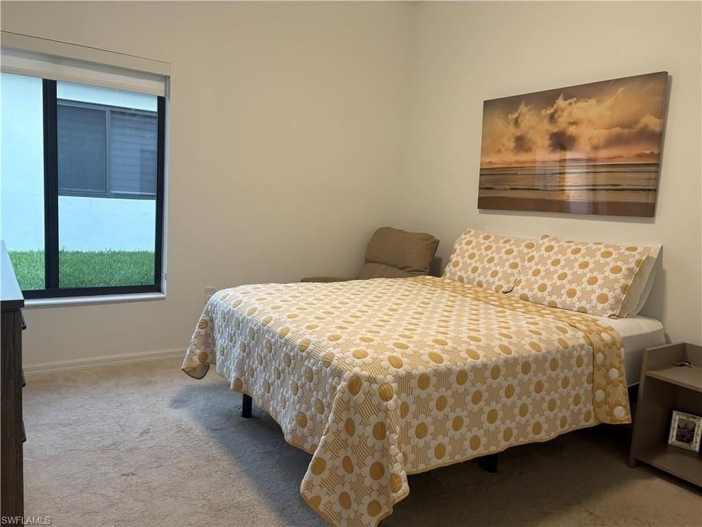 5039 Frattina St - Photo 7 of 29