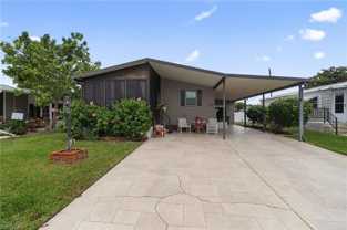 183 Oceans Blvd Unit 183 #183 - Photo 1 of 1