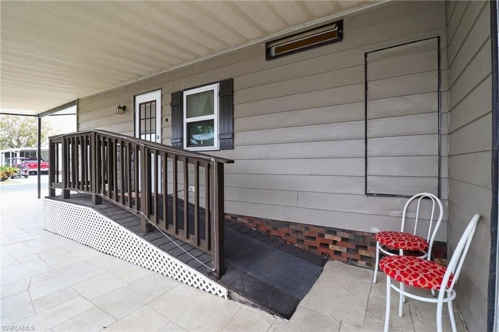 183 Oceans Blvd Unit 183 #183 - Photo 5 of 28