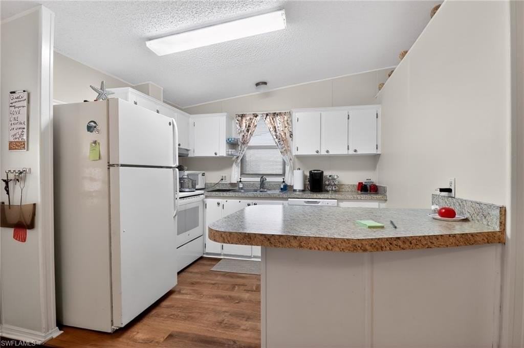 183 Oceans Blvd Unit 183 #183 - Photo 7 of 28