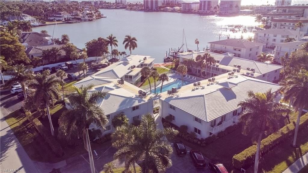 354 Harbour Dr Unit 354 #354 - Photo 2 of 18