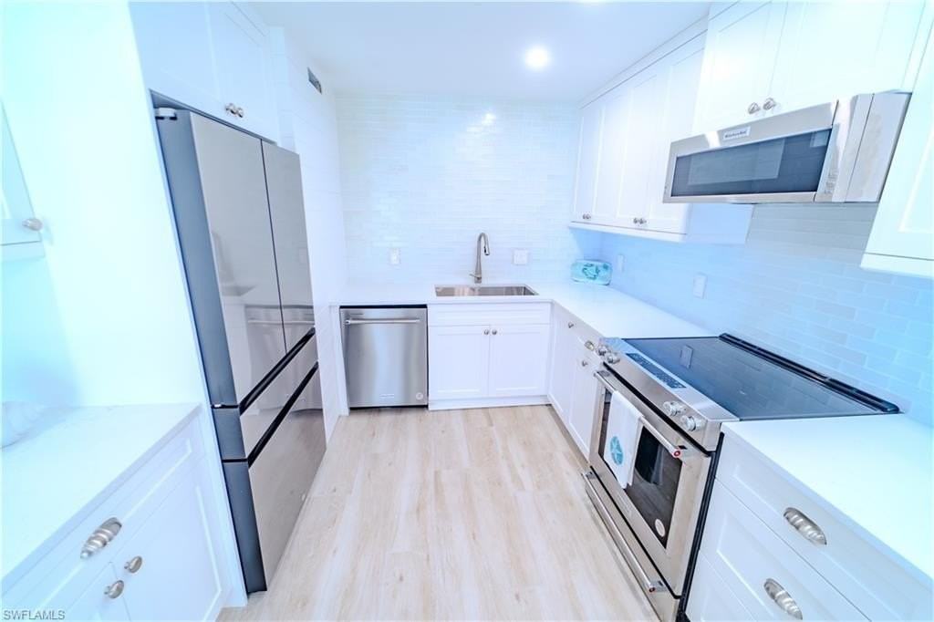 354 Harbour Dr Unit 354 #354 - Photo 7 of 18