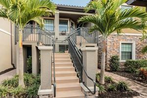 featured image of 9378 Pocida Ct Unit 202 #202