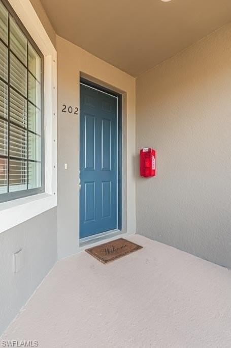 9378 Pocida Ct Unit 202 #202 - Photo 2 of 41