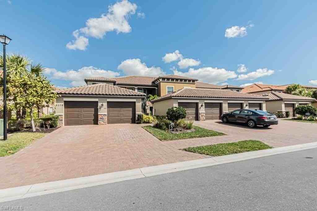 9378 Pocida Ct Unit 202 #202 - Photo 3 of 41