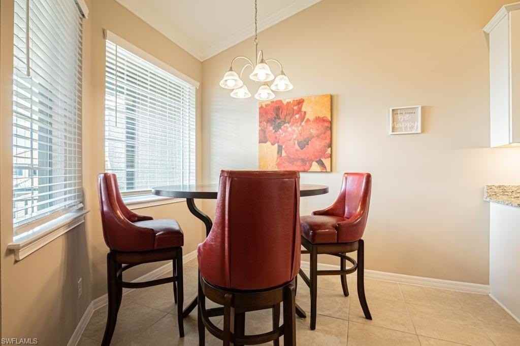 9378 Pocida Ct Unit 202 #202 - Photo 4 of 41