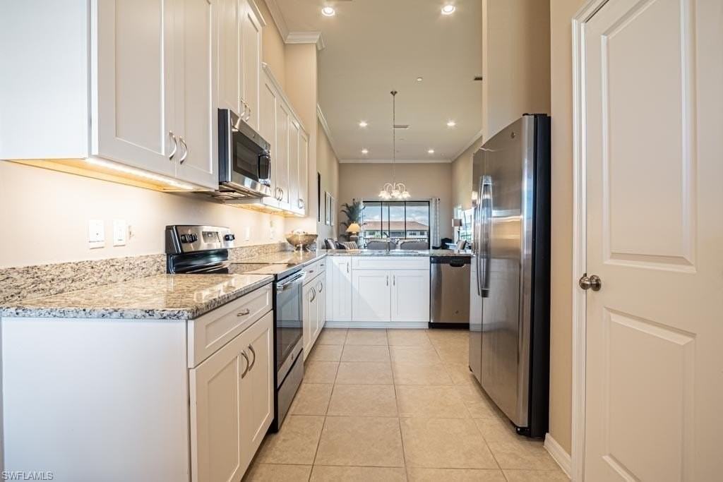 9378 Pocida Ct Unit 202 #202 - Photo 6 of 41