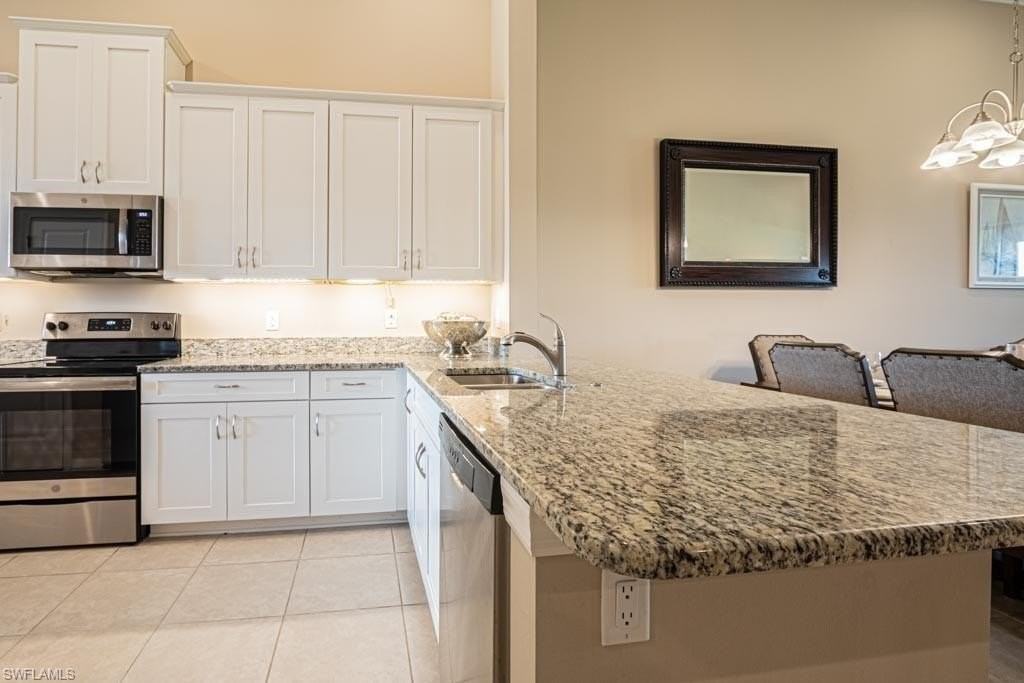 9378 Pocida Ct Unit 202 #202 - Photo 7 of 41