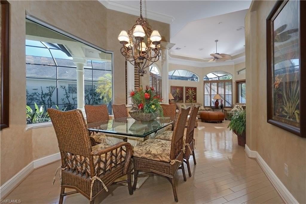 5065 Kensington High St - Photo 4 of 18