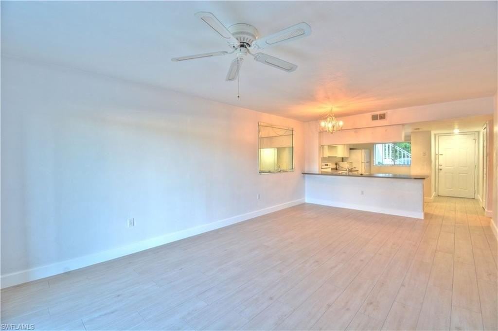 2330 Naples Trace Cir Unit 9-903 #9-903 - Photo 7 of 20