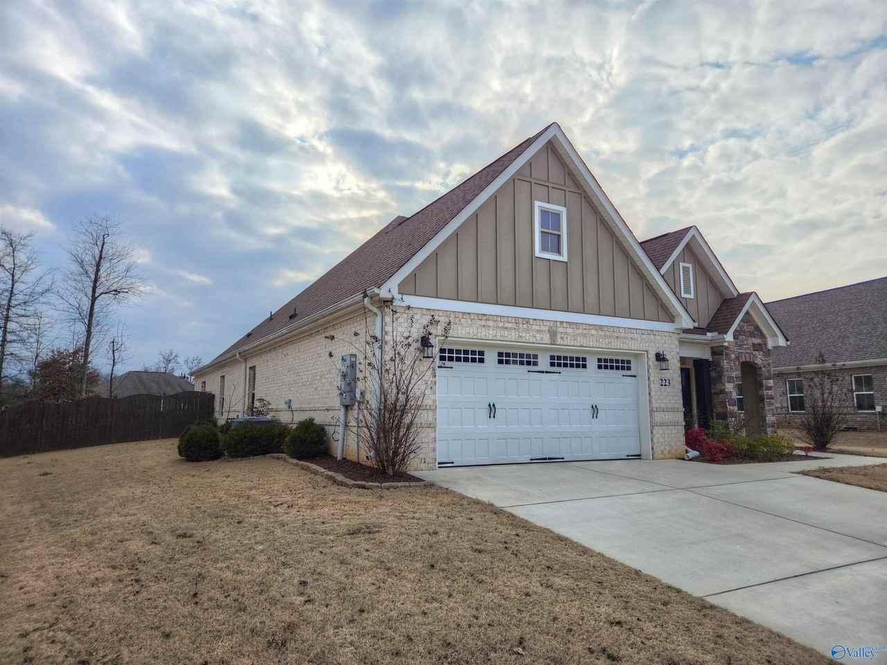 223 Dustin Ln Nw - Photo 4 of 28