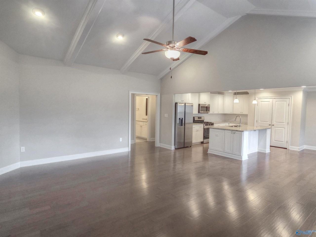 223 Dustin Ln Nw - Photo 5 of 28