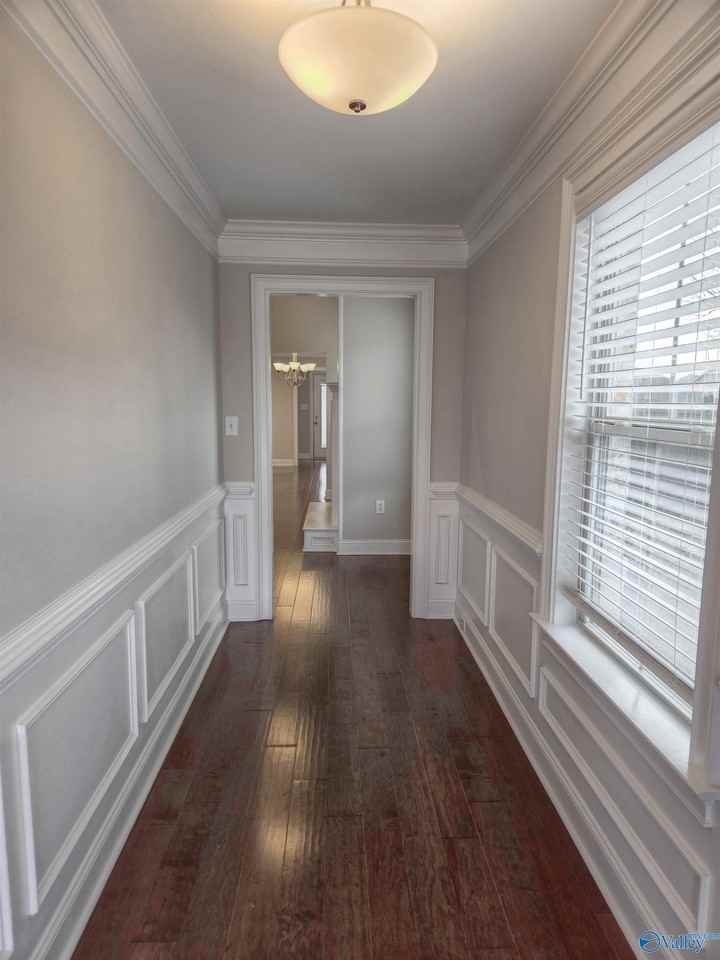 223 Dustin Ln Nw - Photo 6 of 28