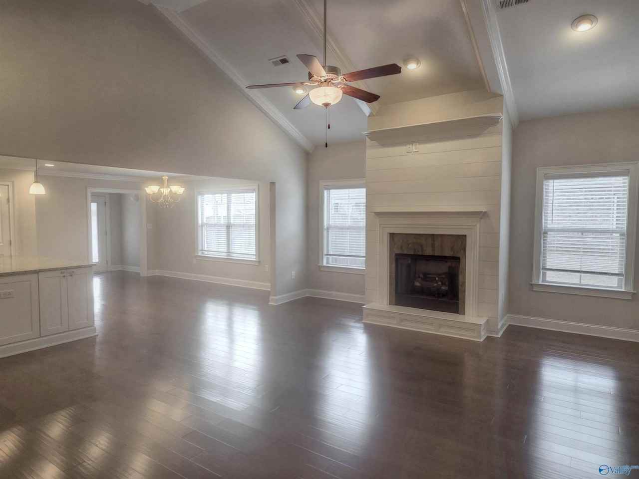 223 Dustin Ln Nw - Photo 7 of 28