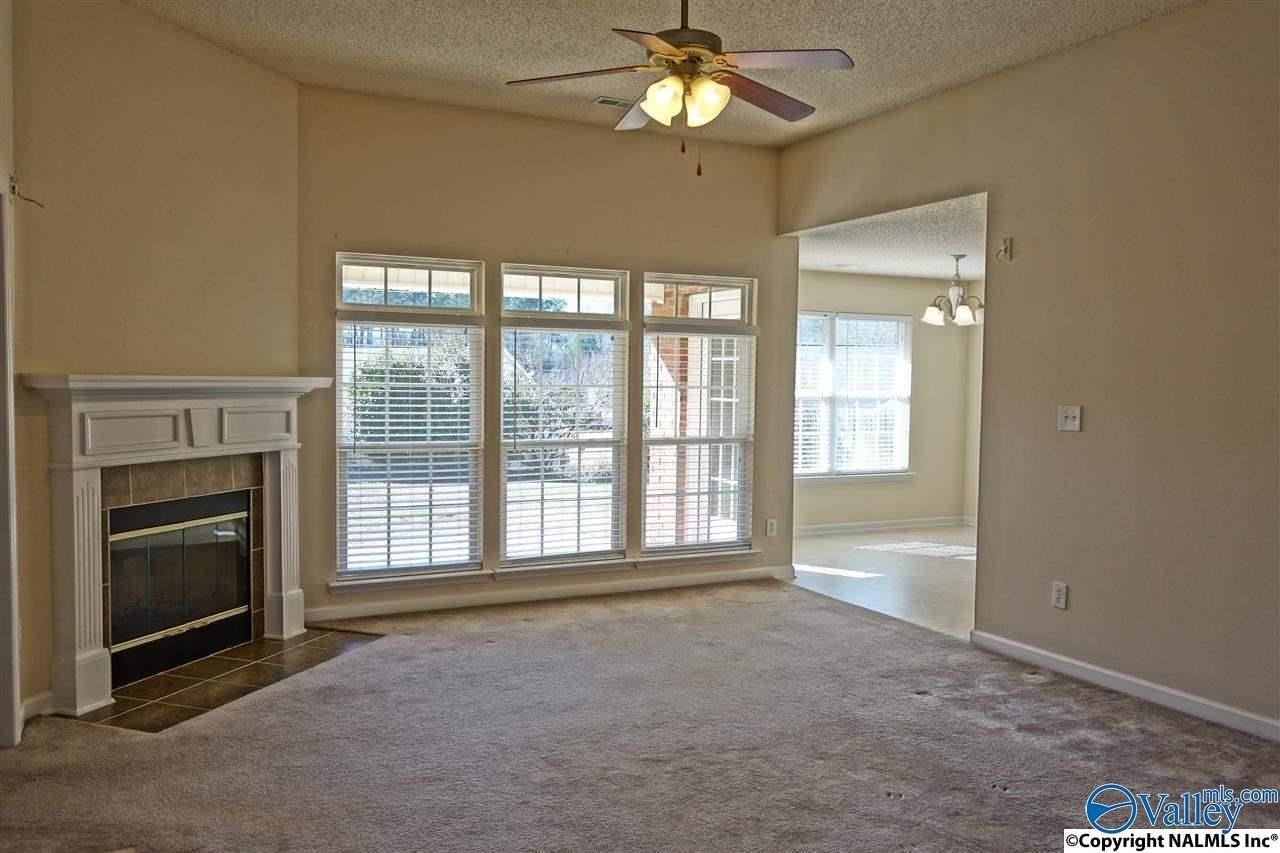 106 Wittington Ln - Photo 2 of 17