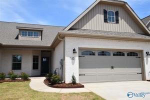 featured image of 702 Sluice Dr Sw