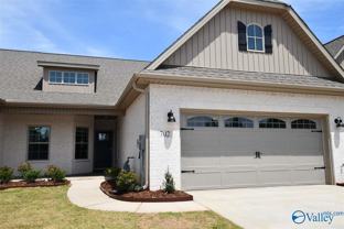 702 Sluice Dr Sw - Photo 1 of 1