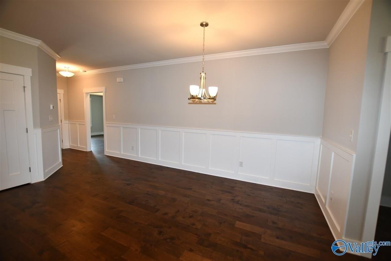 702 Sluice Dr Sw - Photo 4 of 17