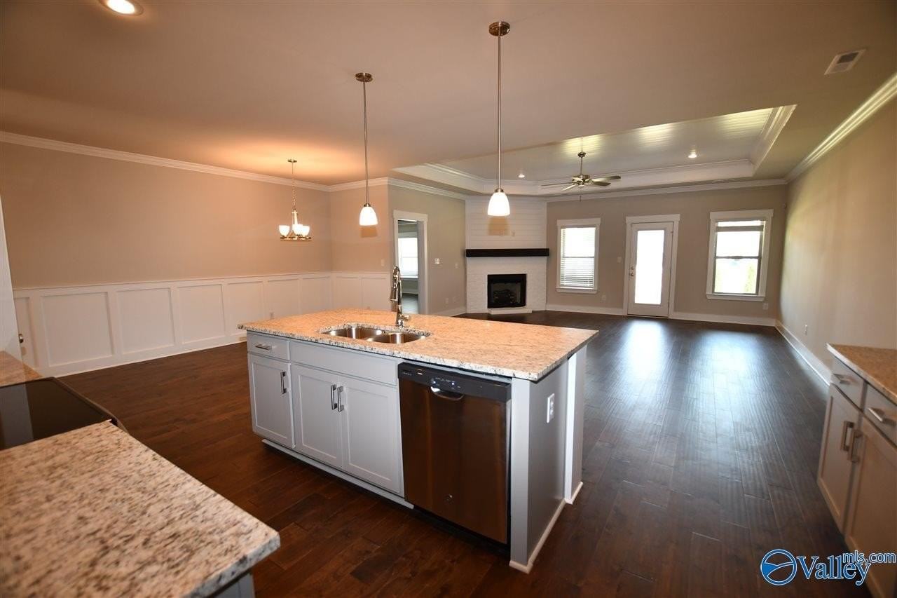 702 Sluice Dr Sw - Photo 5 of 17