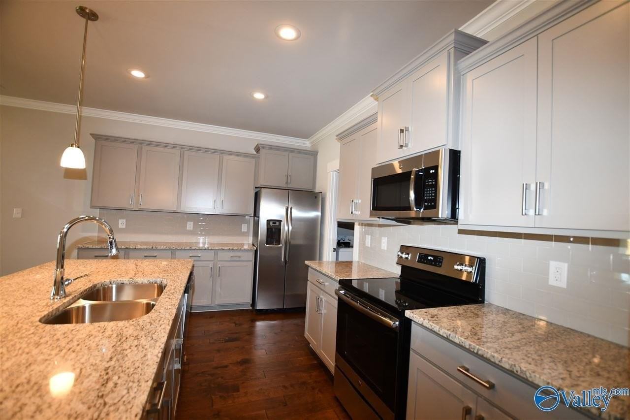 702 Sluice Dr Sw - Photo 6 of 17