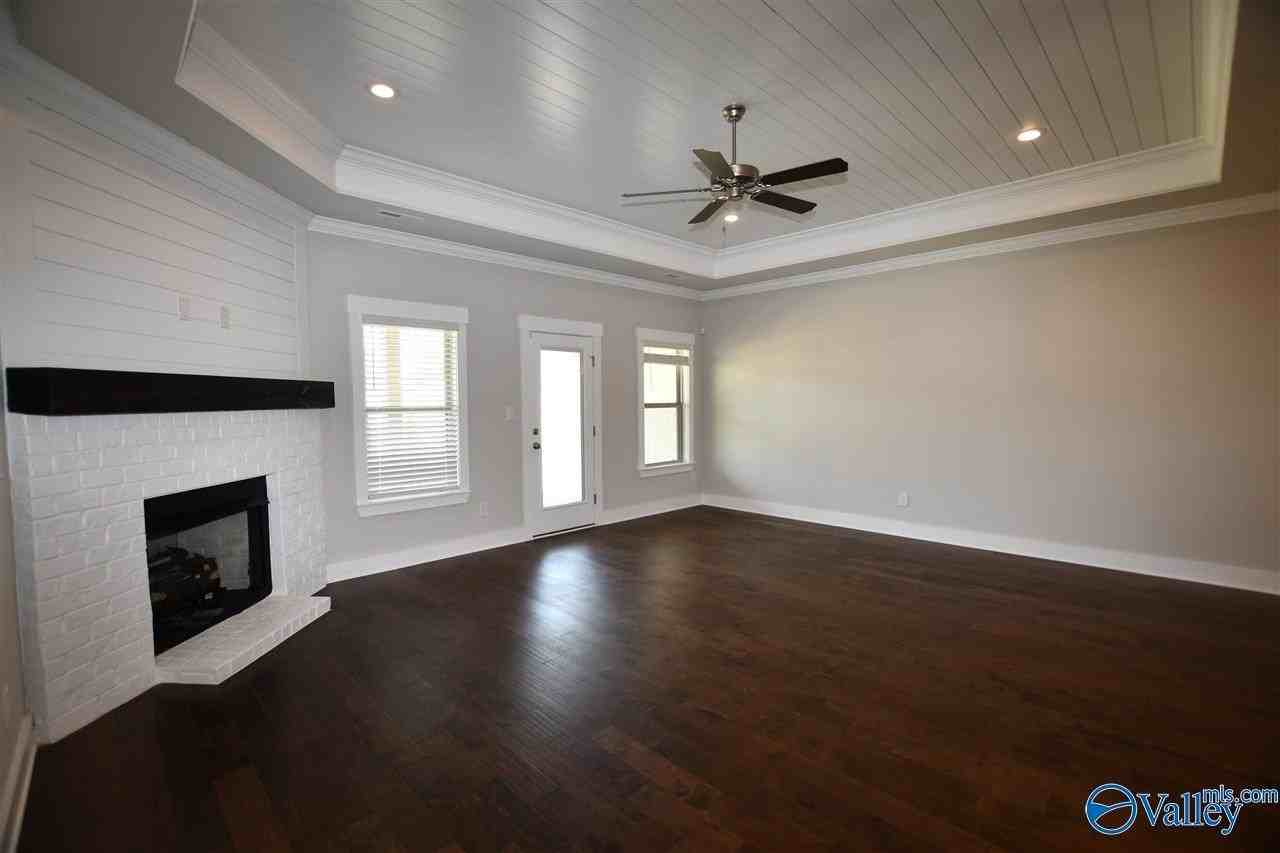 702 Sluice Dr Sw - Photo 7 of 17