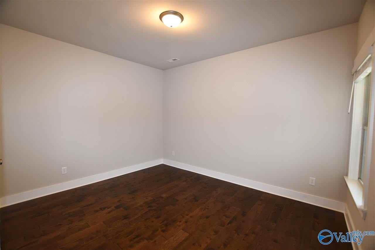 702 Sluice Dr Sw - Photo 7 of 16