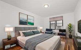 featured image of 3101 Ocean Pkwy