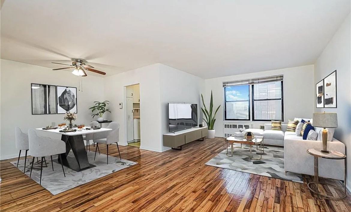 3101 Ocean Pkwy - Photo 3 of 47