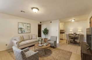 6311 N Barcelona Ct #1013 - Photo 1 of 1